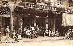 BS d- 096a- Bd seguin -place a rue d'arzew- Pub